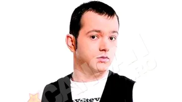 Mihai Morar a realizat cat de mult isi iubeste locul de munca! Afla ce personalitate britanica l-a convins!