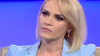 Gabriela Firea, reacție dură după ce Avocatul Poporului a cerut atacarea hotărârii privind ridicarea mașinilor în Capitală: ”Avocatul Poporului devine avocatul nesimțirii”