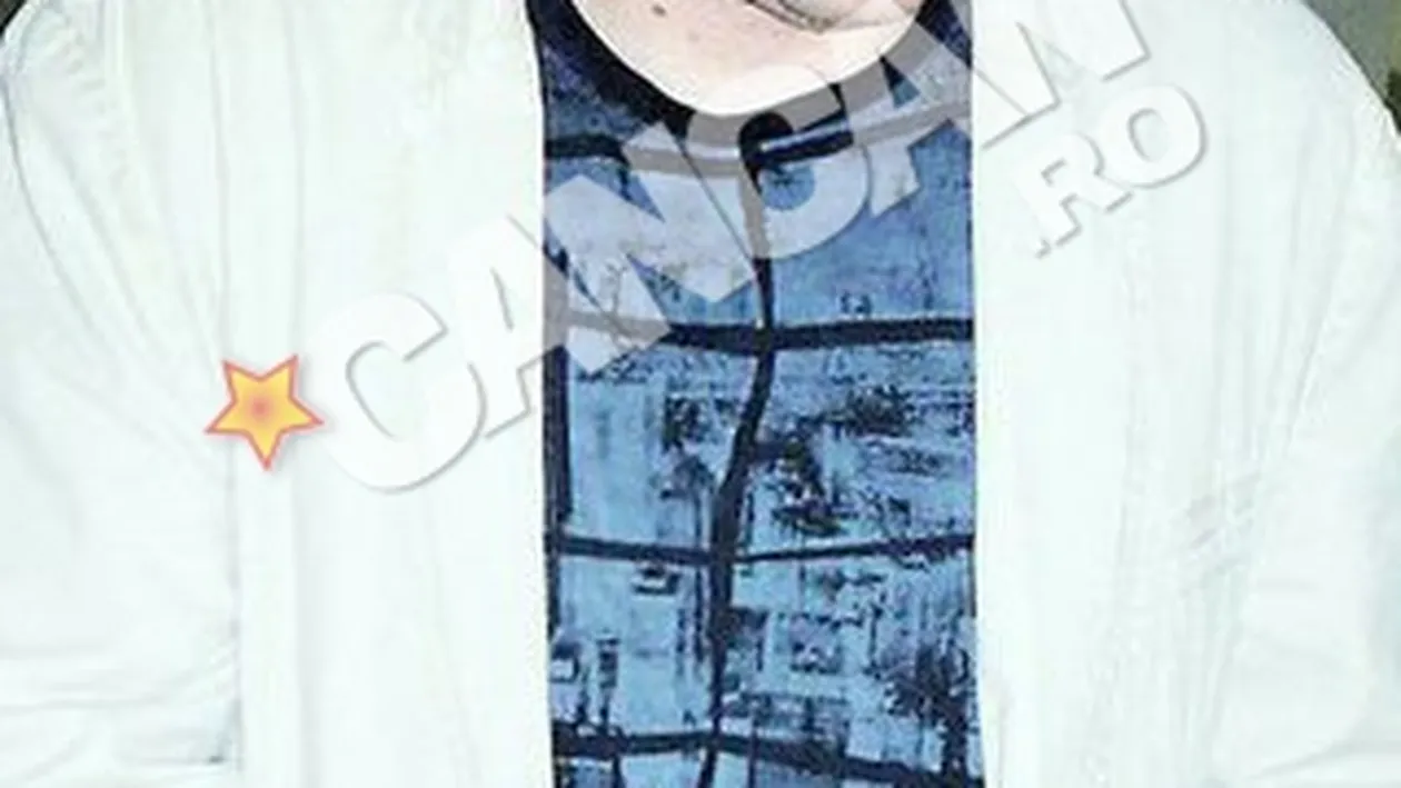 Sebastian Dobrescu executa silit mai multe persoane pe care le-a imprumutat cu bani! Denuntatorul lui Balasescu vrea sa lase 12 oameni fara case!