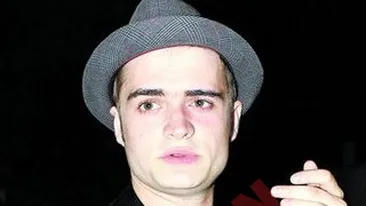 Va modera doua emisiuni