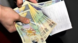 Tot ce trebuie să ştii despre şomajul tehnic. Ordonanţele au fost publicate în Monitorul Oficial. Care sunt principalele măsuri adoptate