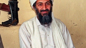 Fiul lui Osama Bin Laden s-a căsătorit cu fiica liderului din atacurile teroriste din 11 septembrie 2001!