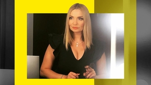 Răspunsul care l-a îngenuncheat pe Alex Dobrescu! Și cel mai optimist bărbat ar izbucni în lacrimi! Cristina Cioran i-a dat decisiva: ”Simplu și convenabil!”