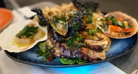 Galerie foto - poza 3