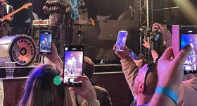 Galerie foto - poza 1