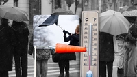 Prognoză meteo azi 29 septembrie 2026. Alertă de frig în România! Termometrele coboară sub zero, apare bruma, iar vântul urlă cu 75 km/h
