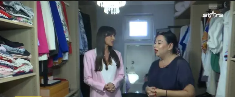 Sursa foto: Antena Stars