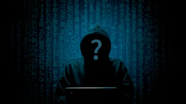 Hackerii atacă! Ce instituție de stat din România a fost victimă cibernetică