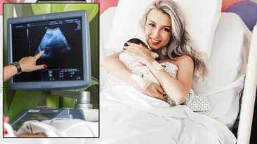 De ce nu mai poate face copii Andreea Bălan. Ce veste i-au dat medicii vedetei de la Antena 1
