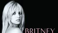 Britney Spears, traumatizată de către tatăl ei: „Nu puteam să fac baie în privat. Eram privită chiar și când mă schimbam!”