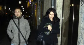 Galerie foto - poza 1