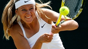 Victoria Azarenka a castigat Australian Open si este noul numar 1 mondial