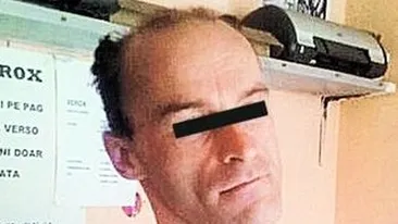 Autoritatile, neputincioase in cazul dascalului din Turnu Severin! Liber la videochat pentru proful combinator