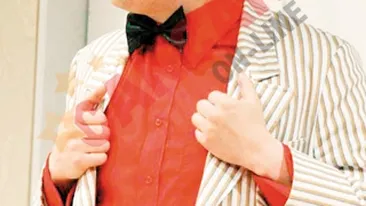 Bendeac nu-l iarta pe Mugur Mihaescu: Scuzele lui sunt penibile si jignesc inteligenta celor care erau de fata