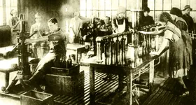 Galerie foto - poza 1