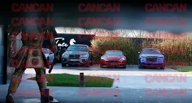 Galerie foto - poza 4