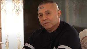 Cum a ajuns să arate Sorina, prima soție a lui Nicolae Guță. Femeia este grav bolnavă: ”Se zbate între viață și moarte”