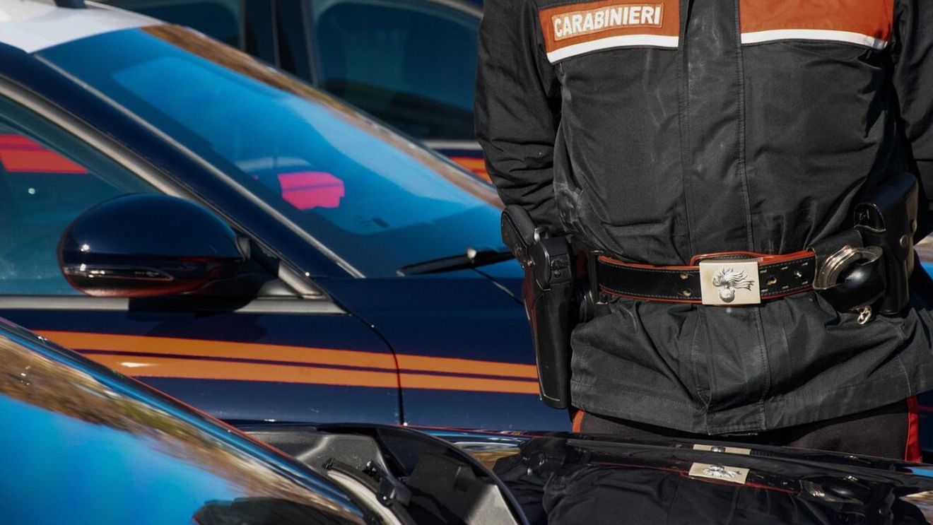 Ce s-a descoperit la autopsia Danielei, românca de 48 de ani ucisă de fostul iubit italian. Ancheta se complică! Ce au cerut autoritățile