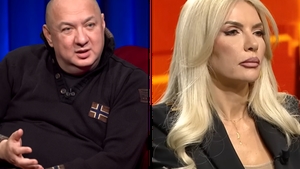 Leo de la Strehaia, prima reacție după ce Laura Vicol a fost arestată. Mesajul public pe care i l-a transmis