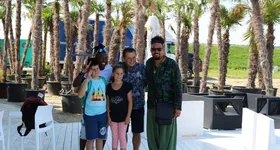 Galerie foto - poza 3