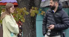 Galerie foto - poza 1