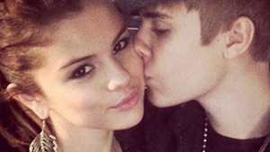Declaratia neasteptata facuta de Justin Bieber pentru Selena Gomez! Toti au vazut ce a putut sa spuna despre ea
