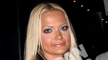 Andreea Antonescu se muta din Romania? Afla de ce tara s-a indragostit!