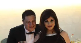 Galerie foto - poza 4