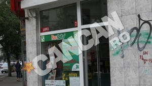 Premiul la 6 din 49 a ajuns la aproximativ 3,4 milioane de euro