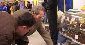 Galerie foto - poza 2