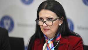 Ministrul Sănătății, Sorina Pintea, a dispus controlul la IML, după criticile lui Alexandru Cumpănaşu în cazul Caracal