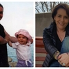 O mai ții minte pe Irina Reisler? A slăbit 50 de kilograme și a renunțat la televiziune. Cum arată acum