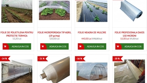 Unde gasesti cele mai profesionale accesorii pentru solarii?