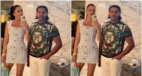 Galerie foto - poza 3