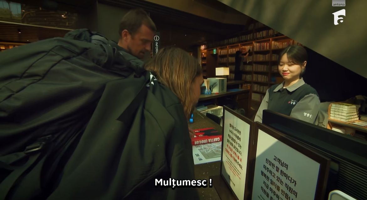 Finala Asia Express 2025 | Cine a câștigat, de fapt, marele premiu de 35.000 €