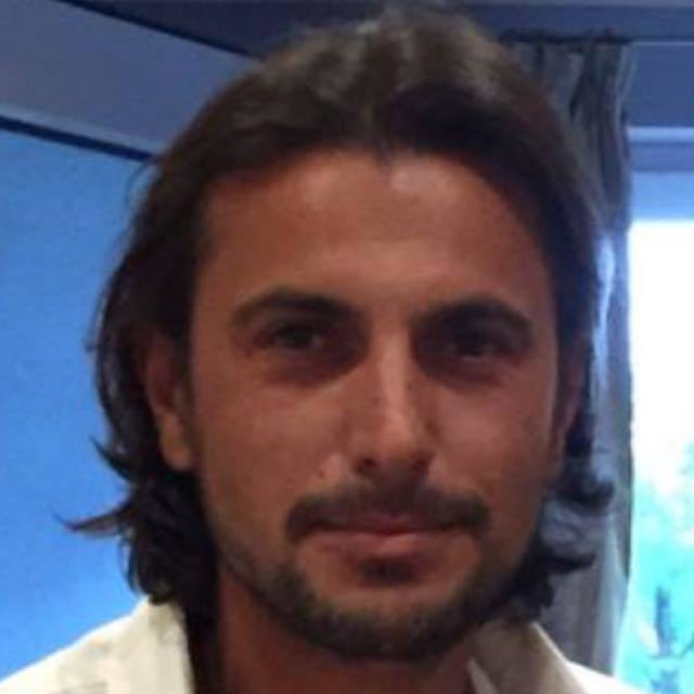 Drama teribilă a lui Augustin Călin, fost jucător al Stelei! Ce mai face şi cum arată acum cel care marca împotriva Borussiei Dortmund în Liga Campionilor