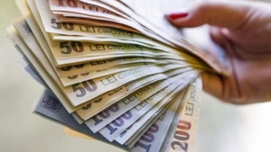 S-a deschis lista scumpirilor! Țigările, cartofii, serviciile de apă, canal și salubritate sunt doar câteva din produsele ce o să își mărească prețul