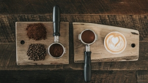 Care este cea mai populară varietate de cafea?