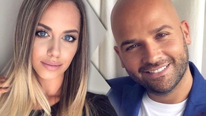 Andrei Ștefănescu dă cărțile pe față! De ce a divorțat de Antonia, femeia cu care are un copil