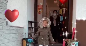 Galerie foto - poza 2