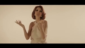 Prinţesa R&B-ului s-a transformat în regina plagiatului! CANCAN.RO are dovada: Cristina Spătar a furat noul hit!