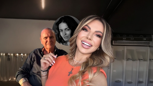 Prietena de suflet a Mădălinei Apostol îl atacă dur pe Nick Rădoi: ”Consider că ar fi putut face mai mult pentru ea”