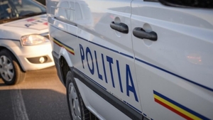 "Și eu sunt Alexandra" | Încă o victimă: O elevă de 17 ani s-a urcat în mașină și a fost bătută și violată
