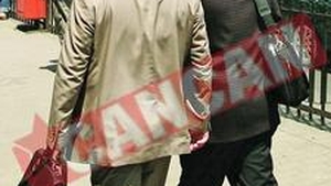 Politicieni "cautati" la averile nedeclarate din strainatate