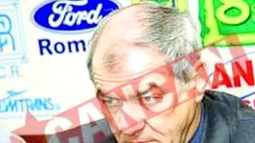 Esec la limita pentru FC Vaslui