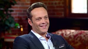 Actorul Vince Vaughn a ajuns după gratii, după ce a fost prins băut la volan