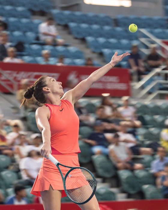Sportul cu care Simona Halep a înlocuit tenisul! Ar fi cheltuit deja 600.000 de euro pentru noua pasiune