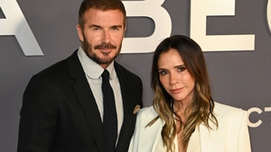 Imperiul Beckham, zdruncinat din interior! Ce tensiuni grave sunt în celebra familie