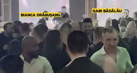 Galerie foto - poza 1