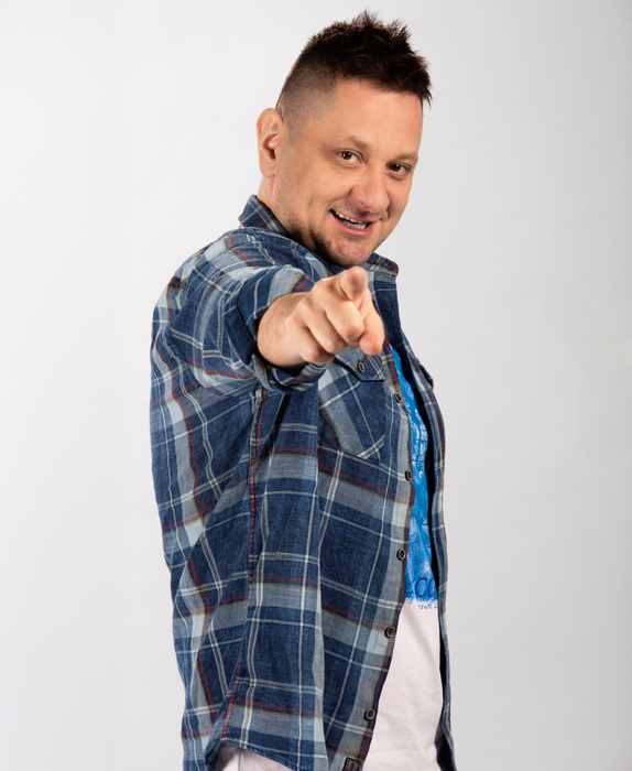 Actorul pe care „mama telenovelelor româneşti” l-a făcut celebru rupe tăcerea! Spune TOTUL despre minciuni, gelozii şi piedici în carieră: ”M-au sabotat!”